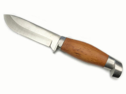 Curved Fishing Knife (Large)