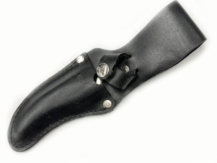 Curved Fishing Knife (Small)