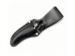 Leath Pouch for CFK-188