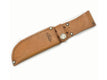 Leather Pouch for CFK-230