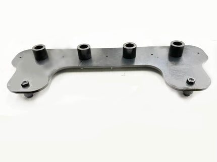 Dog Hole Drilling Jig ( 19mm )