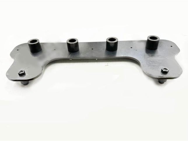Dog Hole Drilling Jig ( 19mm )