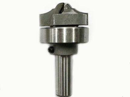 Top Mounted Bearing Ball End Classic Bit