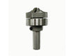 R6 / R13mm x D35mm x d13mm x 1/2