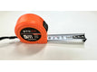 5M x 19mm Orange