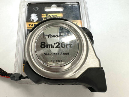 Measuring Tape Various Sizes