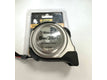 8M x 25mm Silver (Note: minor rust)