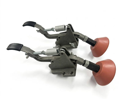 Board Wheel