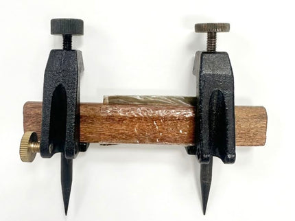 Scribe Circle (Pencil Holder)