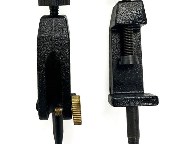 Scribe Circle (Pencil Holder)