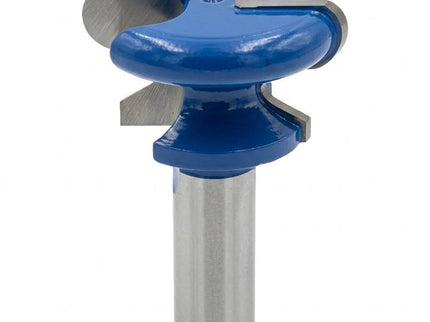 Finger Pull Rputer Bit Finger Pull Bit – McJING Tools
