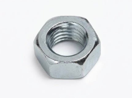 Hex Nut
