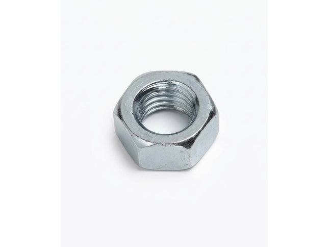 Hex Nut