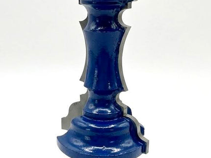 Mitered Drawer Frame Bit
