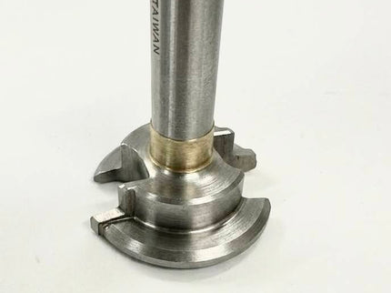 Glue Joint / Drawer Lock Bit