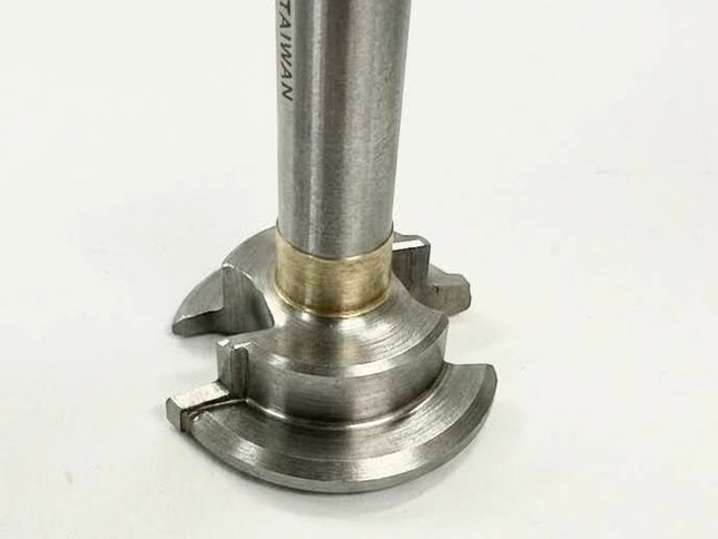 Glue Joint / Drawer Lock Bit