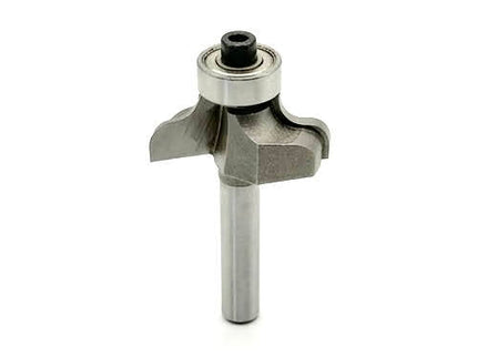 Ogee Bit