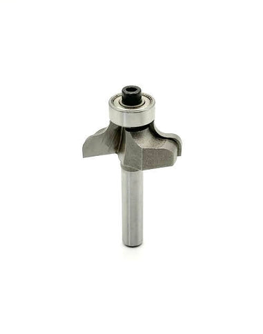 Ogee Bit