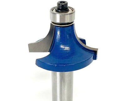 Round Over Bit (1/2 inch Shank)