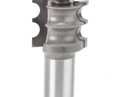 Multi-Bead / Reed Bit