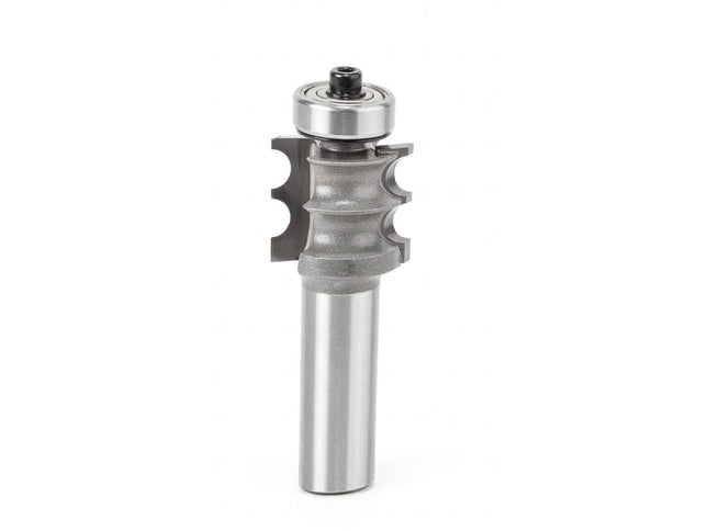 Multi-Bead / Reed Bit