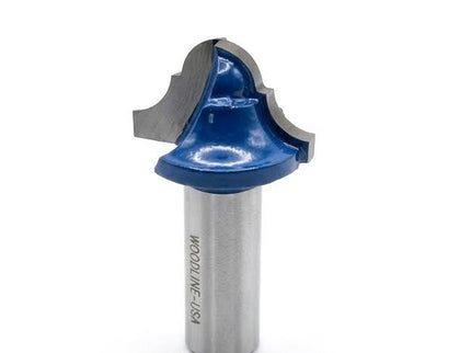 Ball End Classic Bit