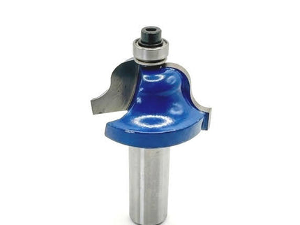 Roman Ogee Bit