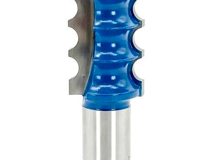 Multi-Bead / Reed Bit
