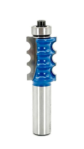 Multi-Bead / Reed Bit