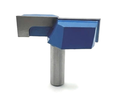 Surface Planing Bit (plunge)