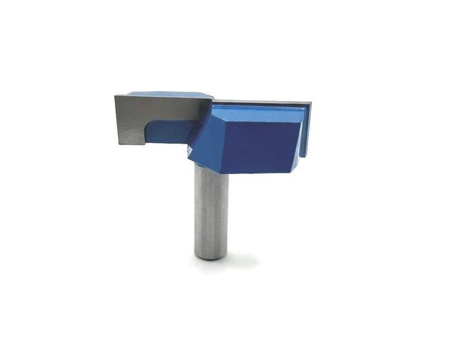 Surface Planing Bit (plunge)