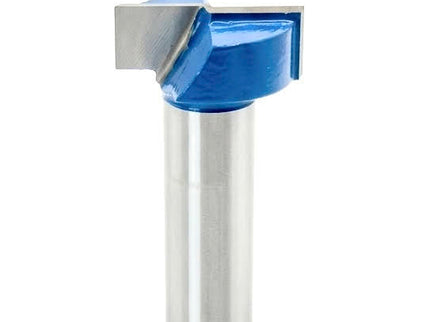 Bottom Cleaning Bit 1/2" Shank
