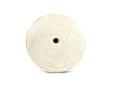 200x10mm (30fold)