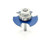 D48mm x W1.6mm x 13mm x 1/4