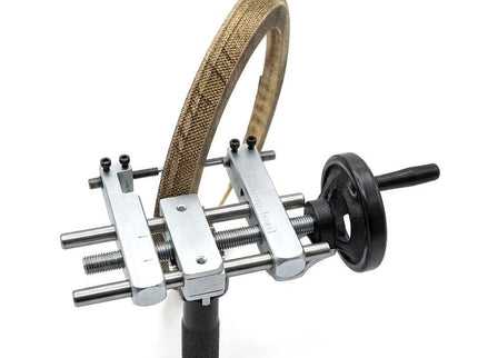 Ringcutter With 1" Post