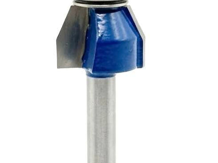 15° Chamfer Bit