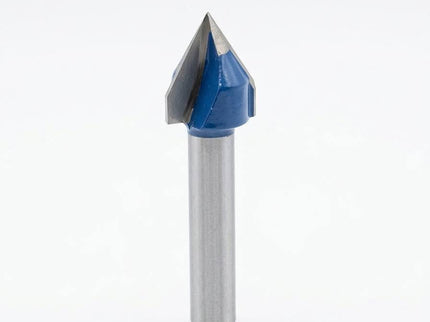 22.5° Chamfer Bit