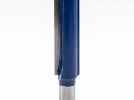 Flush Trimming Bit 1/4" Shank