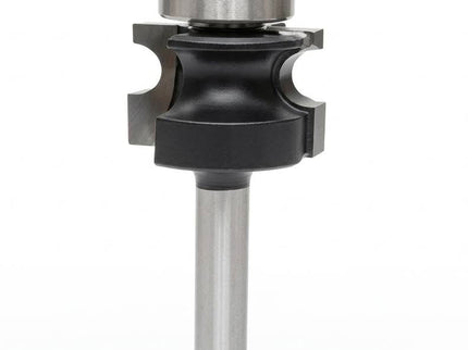 Edge Beading Bit 1/4" Shank