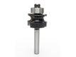 6.3mm x 22mm x 14mm