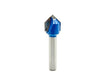 D13mm x 90° x H16mm