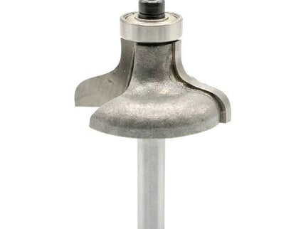 Table Edge Bits - Traditional