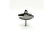 50mm x 16mm x 1/4