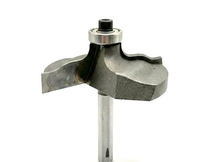 European Style Door Edge Bit (B)