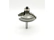 D45mm x H19mm x 1/4