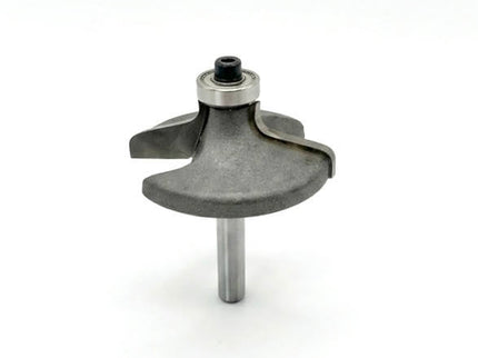 European Style Door Edge Bit (A)