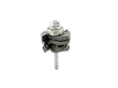 41mm x 10mm depth x 1/4