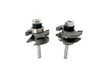 35mm x 9.5mm x 1/4