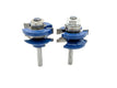 38mm x 9.5mm x 1/4