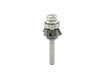 D19mm x 25° x 8mm x 1/4